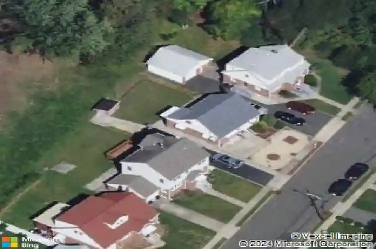 25 marion ave, rochelle park,  NJ 07662