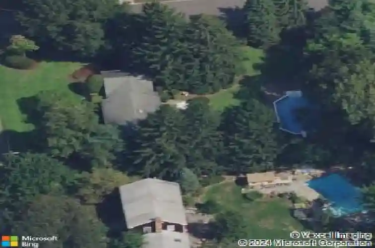 32 country squire rd, old tappan,  NJ 07675