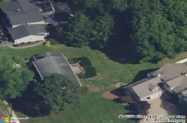  old tappan,  NJ 07675