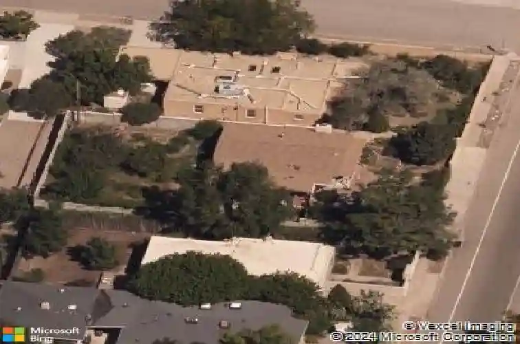 1026 galisteo st, santa fe,  NM 87505