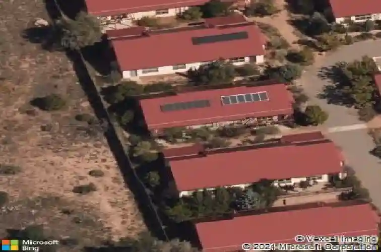 3466 cerrillos rd #l2
                                ,Unit Apt L2, santa fe,  NM 87507