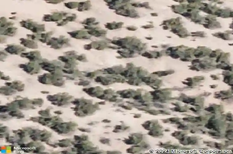 165 tano rd, santa fe,  NM 87506