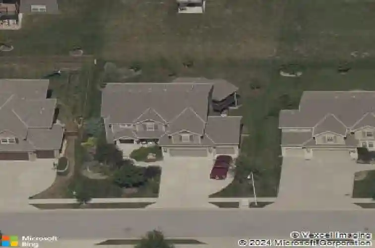 2310 ne 110th ter, kansas city,  MO 64155