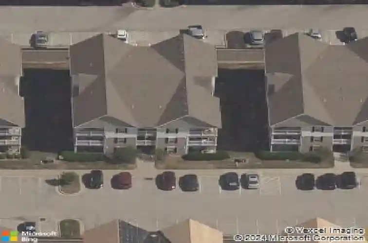 5510 ne 80th ter, kansas city,  MO 64119