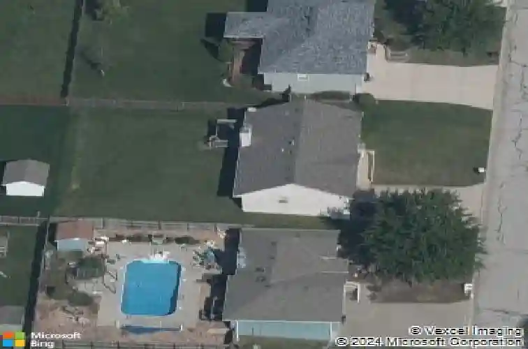 808 sw country hill dr, grain valley,  MO 64029