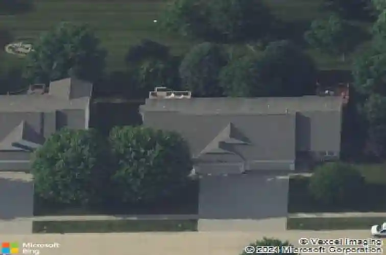 6326 quail ridge dr sw, cedar rapids,  IA 52404