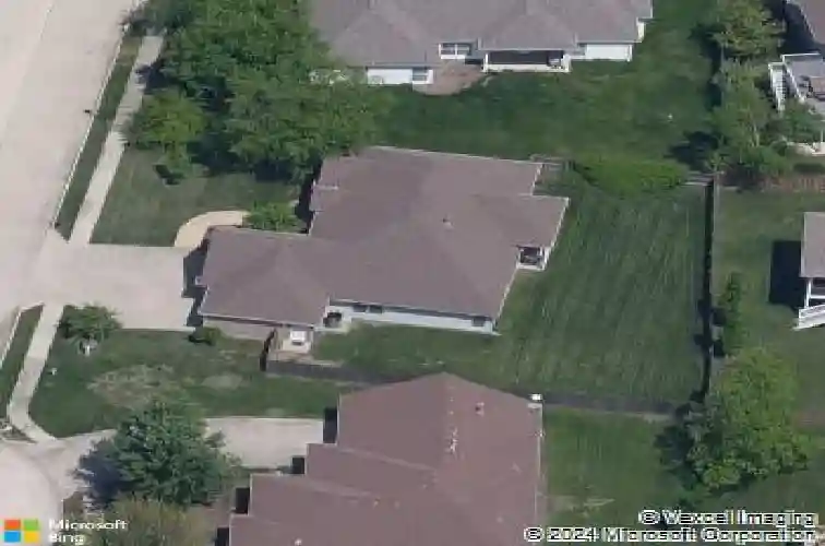 4102 nashua ct, columbia,  MO 65203