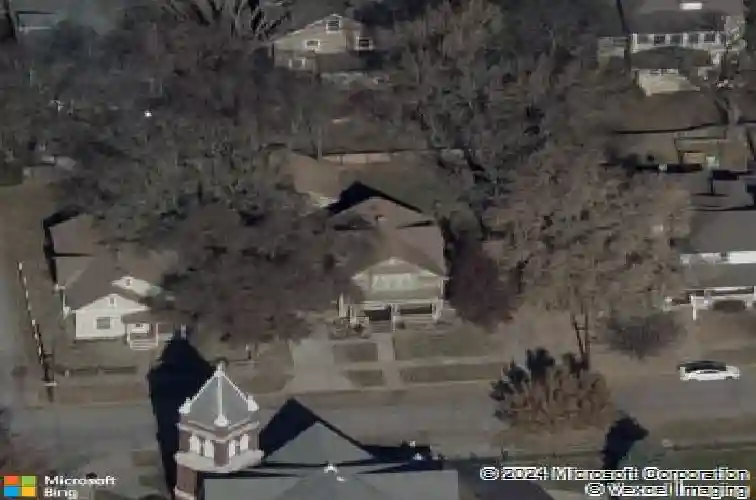 430 e kansas st, liberty,  MO 64068