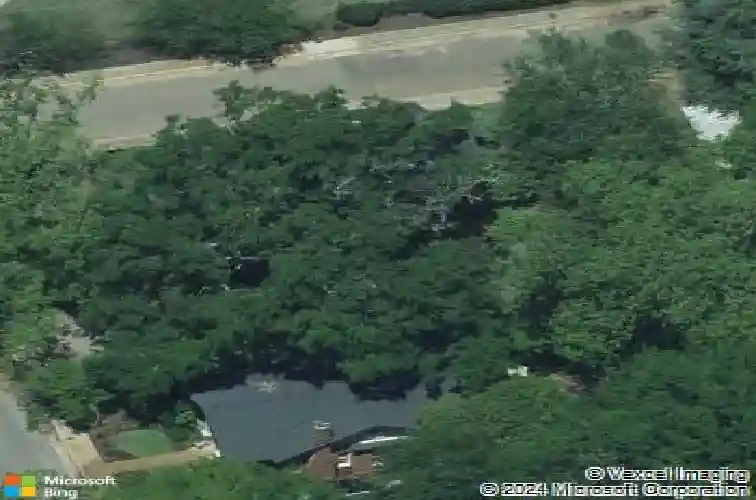 1900 heyward st, columbia,  SC 29205