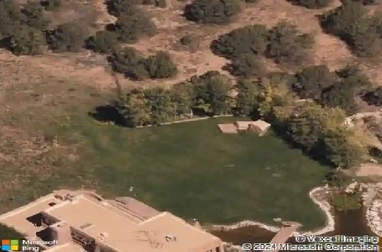 18 calle san martin, santa fe,  NM 87506