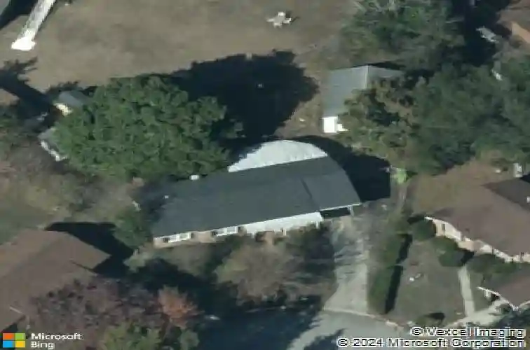 130 weldwood ct, columbia,  SC 29223