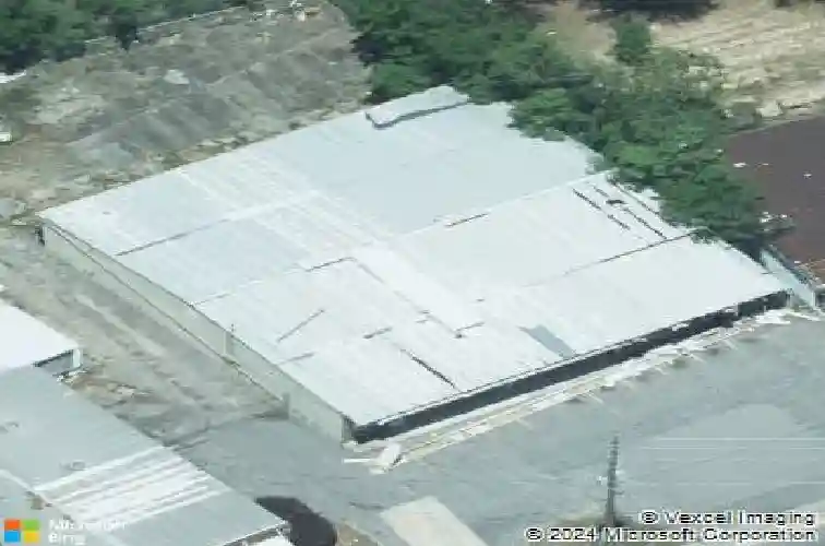 6007 two notch rd, columbia,  SC 29223