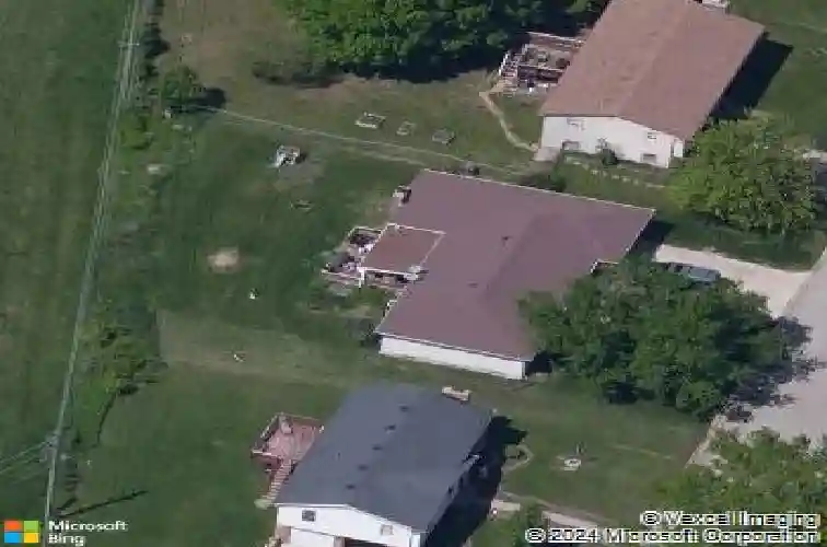 1249 s victoria ave, columbia,  MO 65201