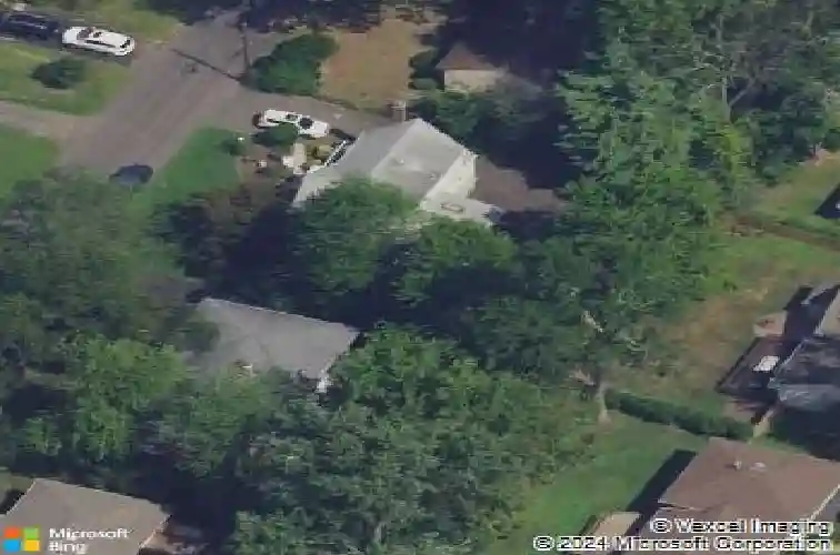 326 bradley ave, northvale,  NJ 07647