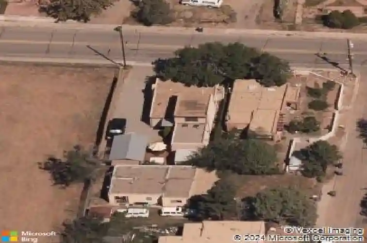 1307 camino sierra vis, santa fe,  NM 87505