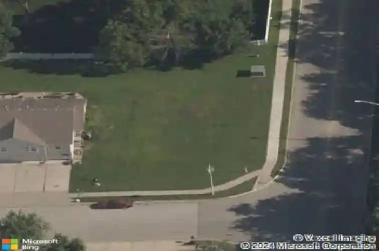 6532 ne 44th st, kansas city,  MO 64117