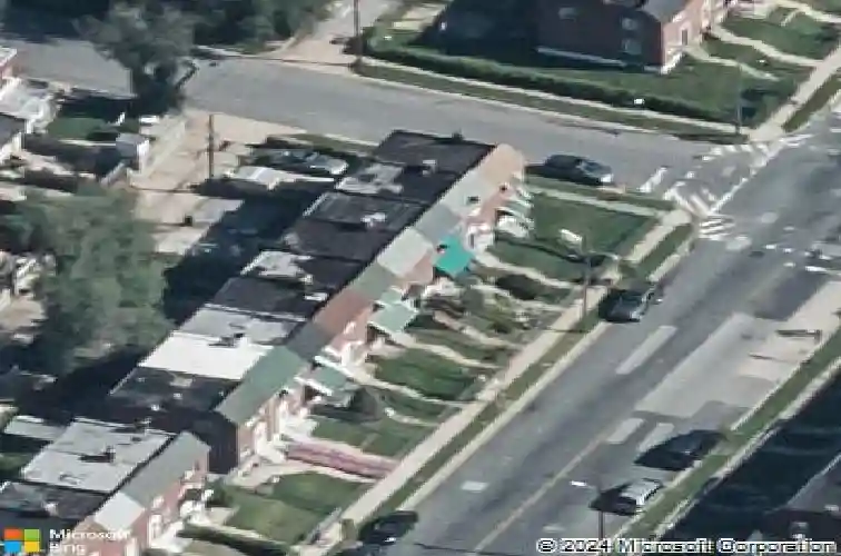  brooklyn,  MD 21225