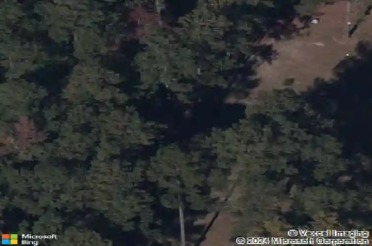 113 tam o shanter dr, blythewood,  SC 29016