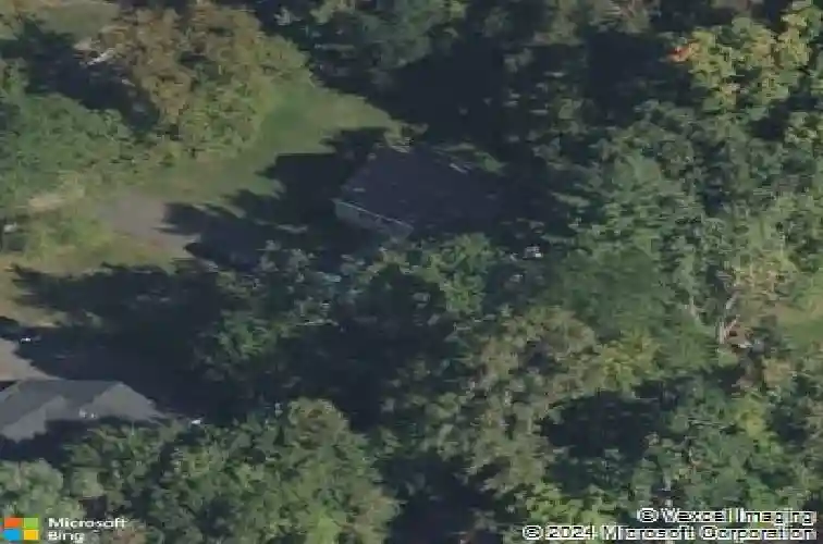 140 iroquois ave, oakland,  NJ 07436