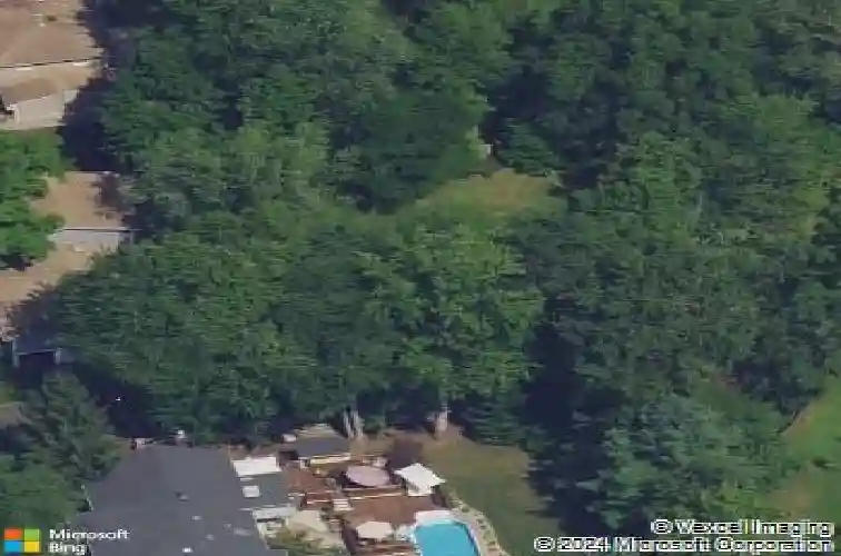 254 ruckman rd, hillsdale,  NJ 07642