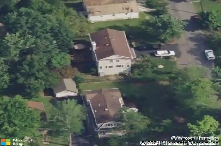 41 sycamore ave, hillsdale,  NJ 07642