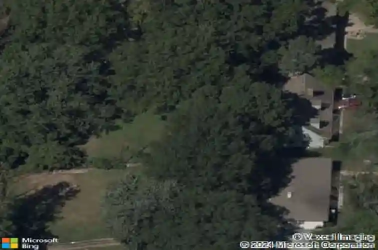 3300 n chippewa dr, kansas city,  MO 64116