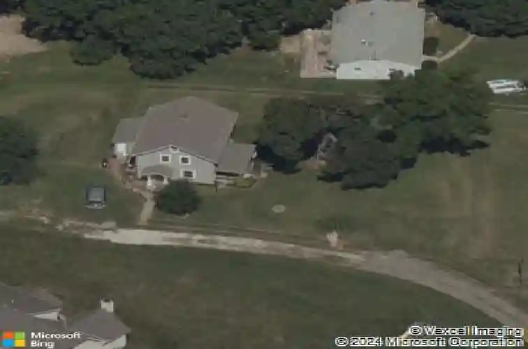 3610 n prospect st, kansas city,  MO 64117