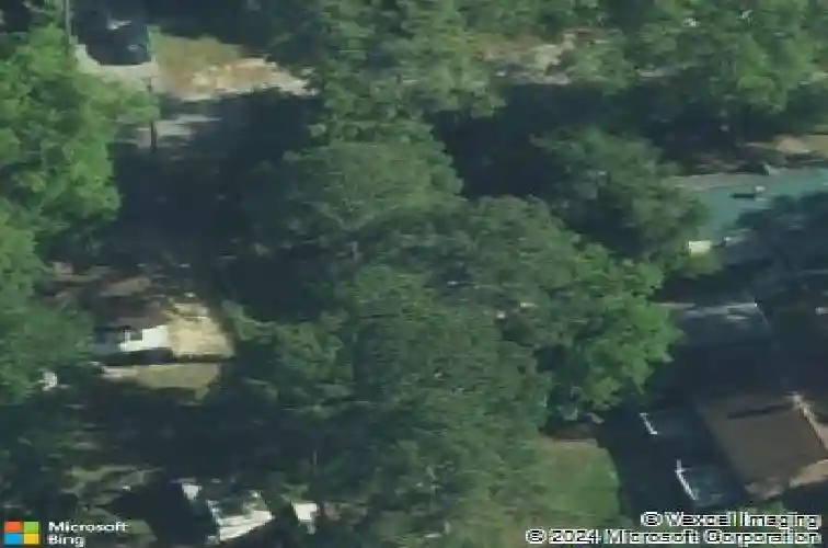 2214 superior st, columbia,  SC 29205