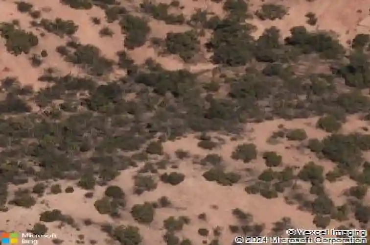 45 lamy dr, santa fe,  NM 87506