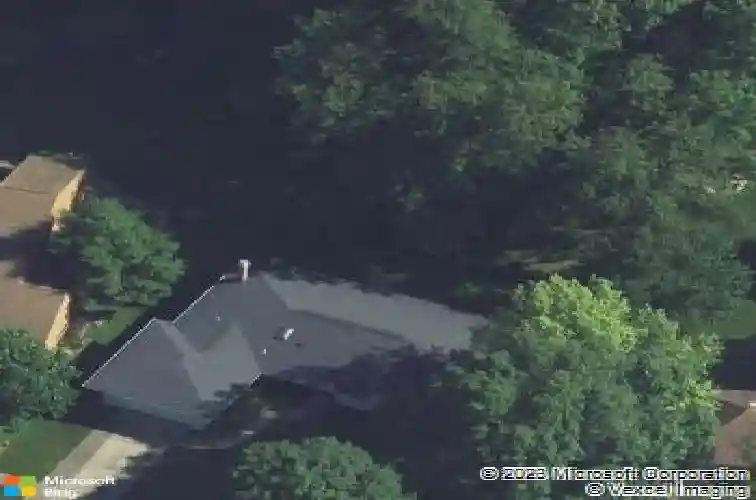 4280 cottage grove pkwy se, cedar rapids,  IA 52403