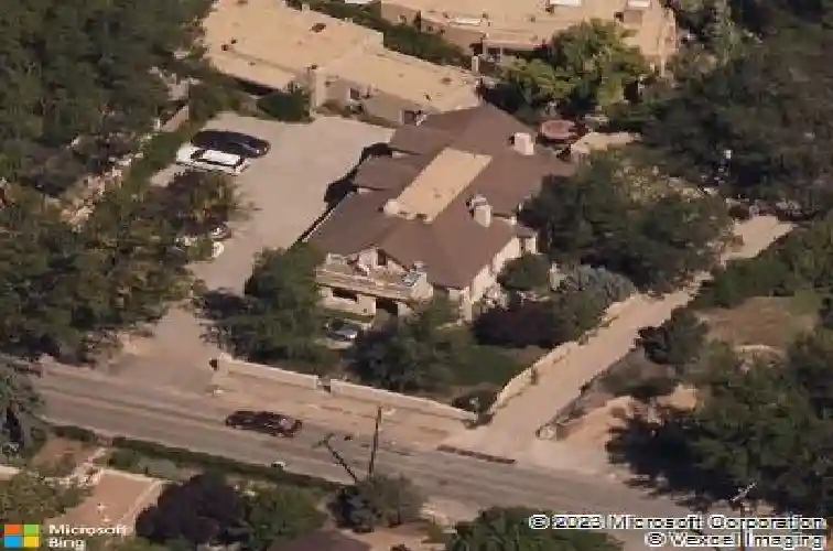 629 e palace ave #1
                                ,Unit Apt 1, santa fe,  NM 87501