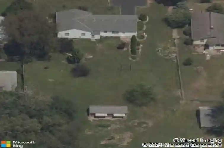 7505 oak st, pleasant valley,  MO 64068