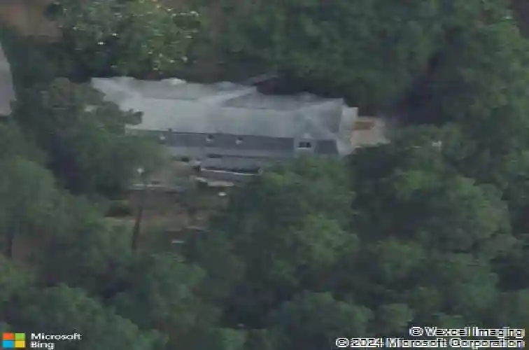 120 running fox rd, columbia,  SC 29223