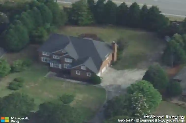 416 shallow brook dr, columbia,  SC 29223