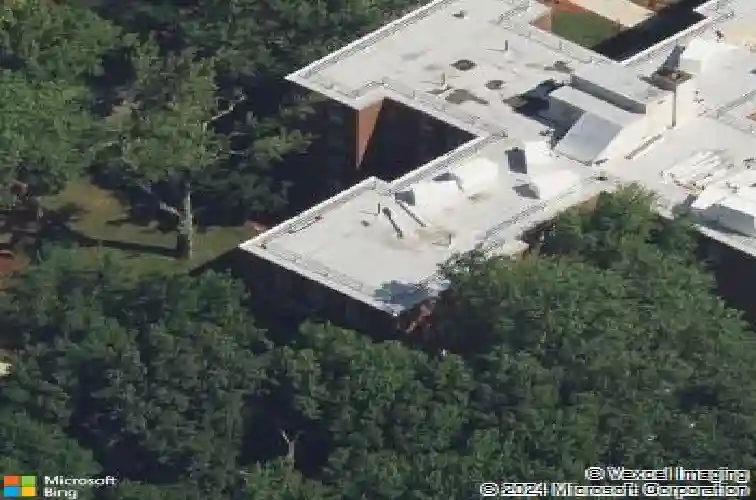 2320 linwood ave #4b
                                ,Unit Apt 4B, fort lee,  NJ 07024