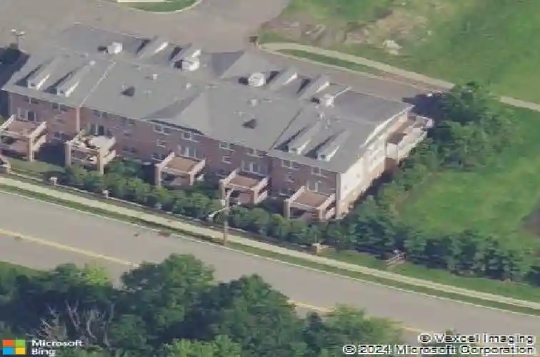 118 rio vista ln, northvale,  NJ 07647