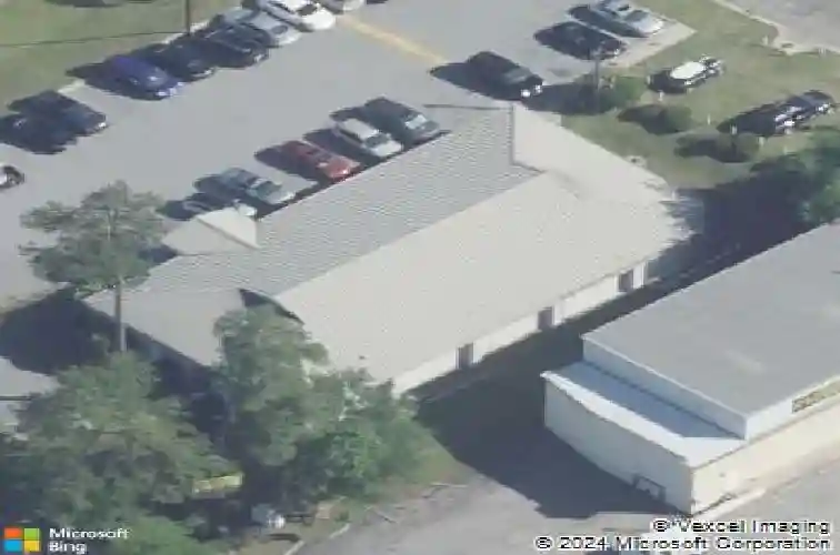 110 atrium way, columbia,  SC 29223