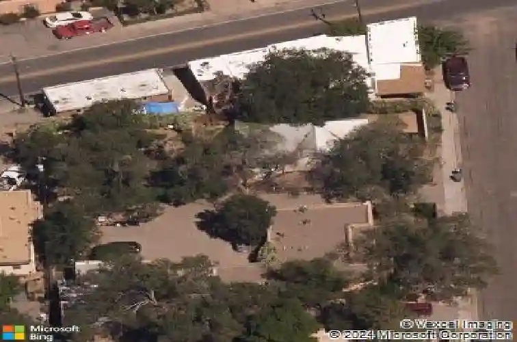 506 onate pl, santa fe,  NM 87501