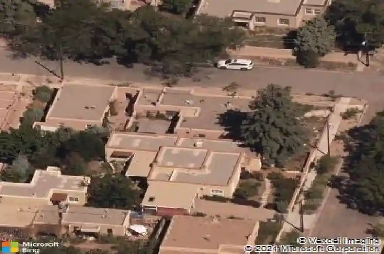 900 gildersleeve st, santa fe,  NM 87505