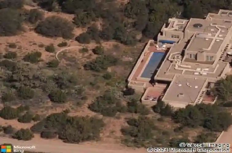 3890 old santa fe trl, santa fe,  NM 87505