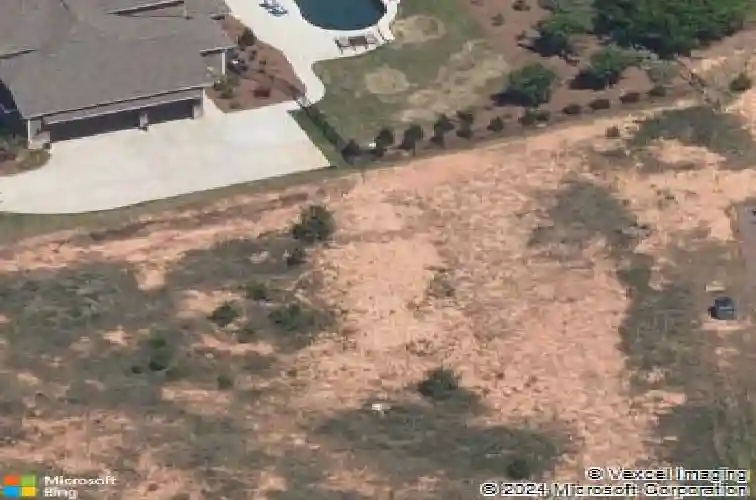 7415 barrington ridge dr, fort mill,  SC 29707