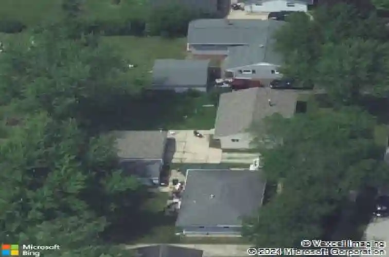 1111 brockman dr se, cedar rapids,  IA 52403