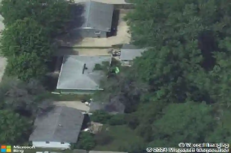  cedar rapids,  IA 52403