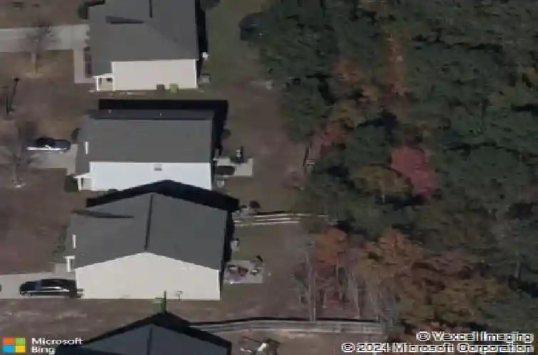 329 blythe creek dr, blythewood,  SC 29016