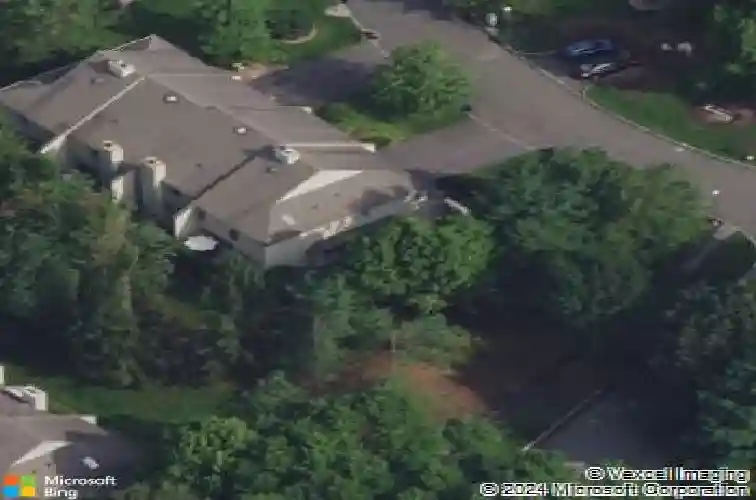 643 blue ridge ln, mahwah,  NJ 07430