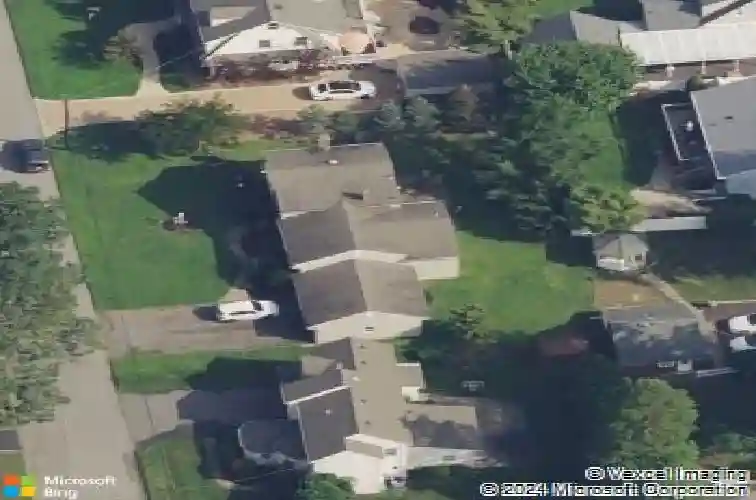 236 oak ave, river vale,  NJ 07675