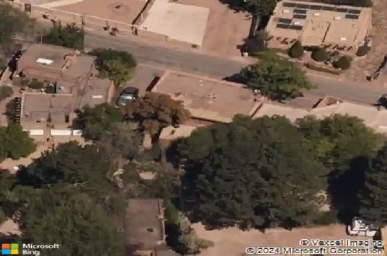 942 canyon rd, santa fe,  NM 87501