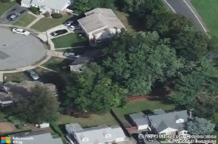 10 bryson road, fair lawn,  NJ 07410