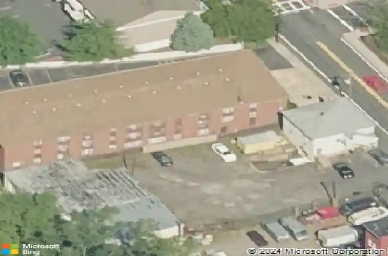 747 riverside ave
                                ,Unit C-8, lyndhurst,  NJ 07071