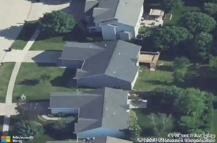 2095 beryl st, marion,  IA 52302